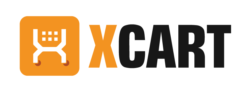 X-Cart Design Services 