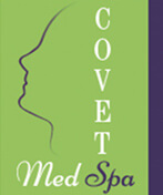 Covet Med Spa