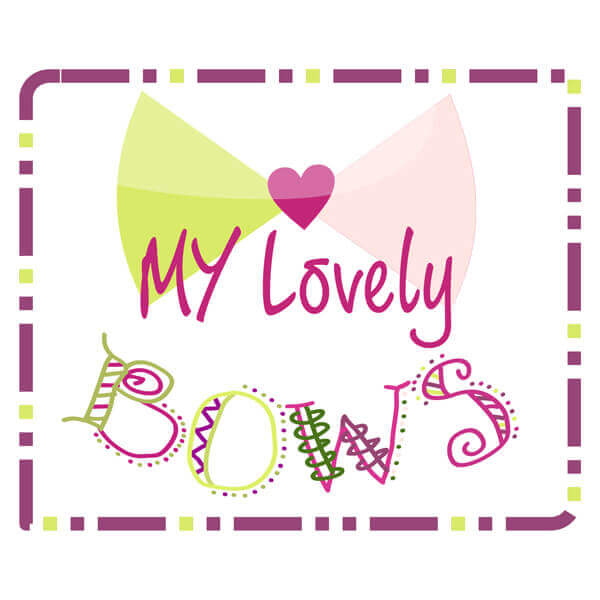 Logo Portfolio 19 Logo Portfolio 19 Logo Portfolio