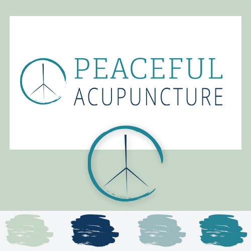 Peaceful Acupuncture
