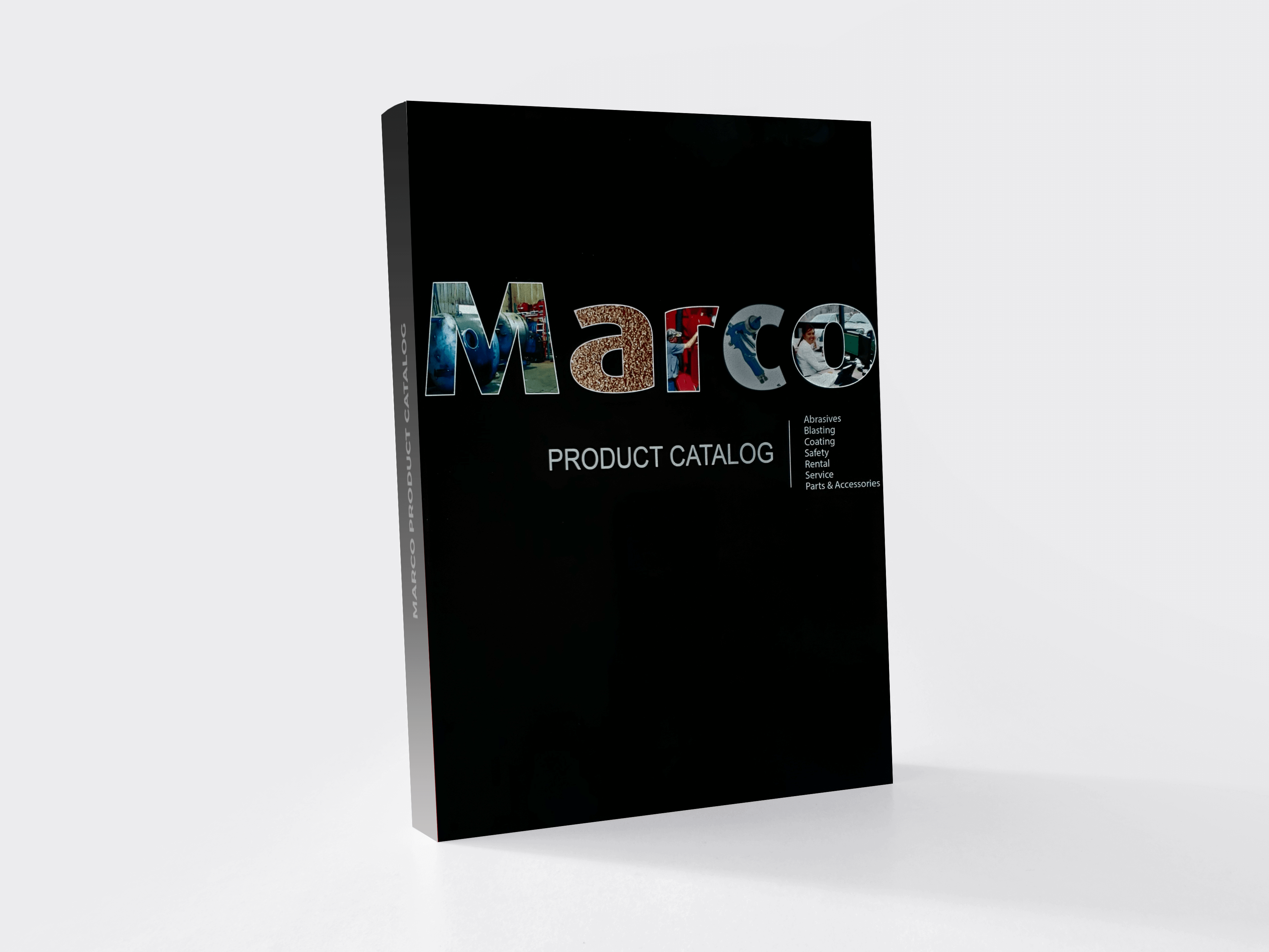 marcocover (1) Marco