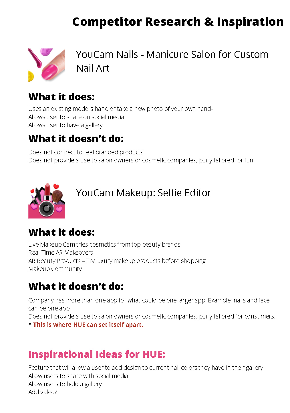 inspirationcomp