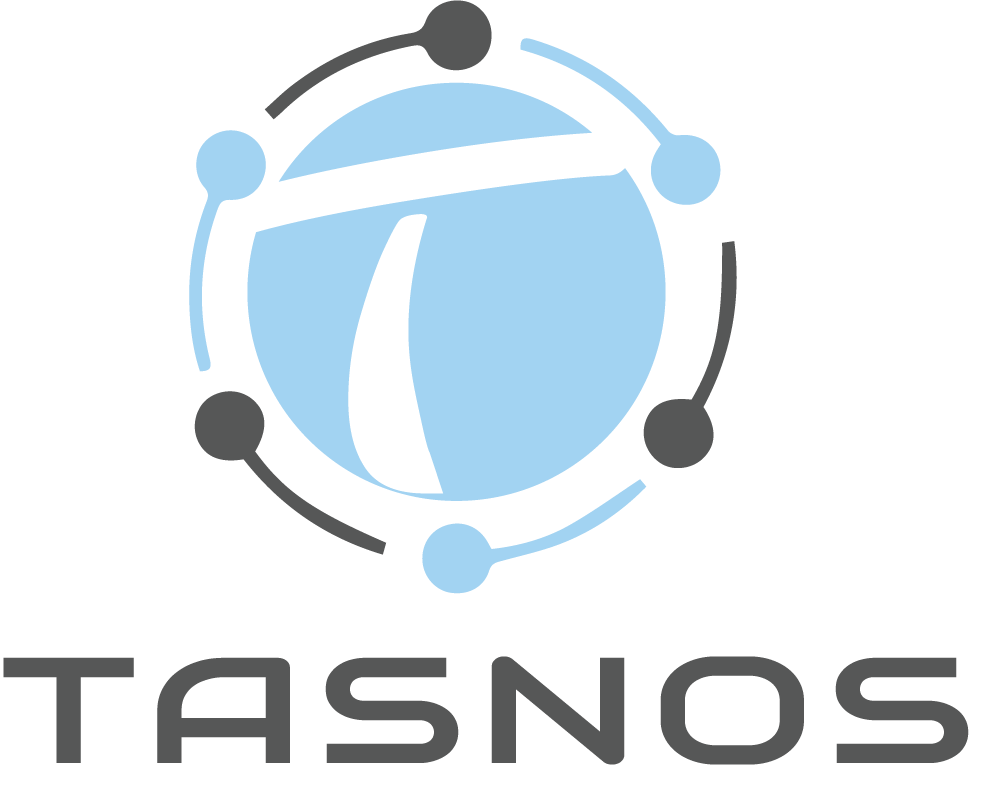 Asset 16tasnoslogo1