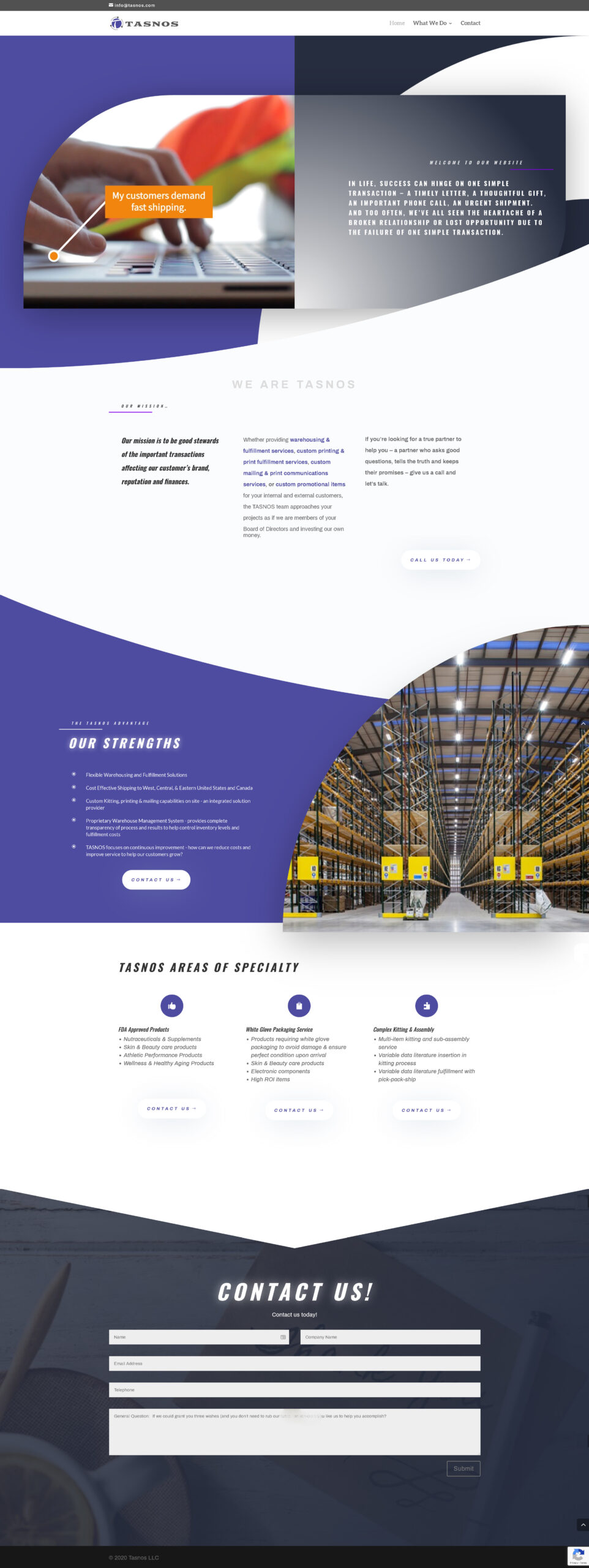 Tasnosportfoliodesktop