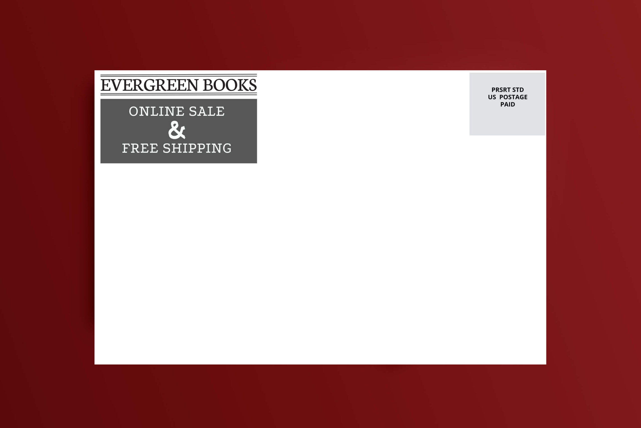 evergreenbooksmailer_back