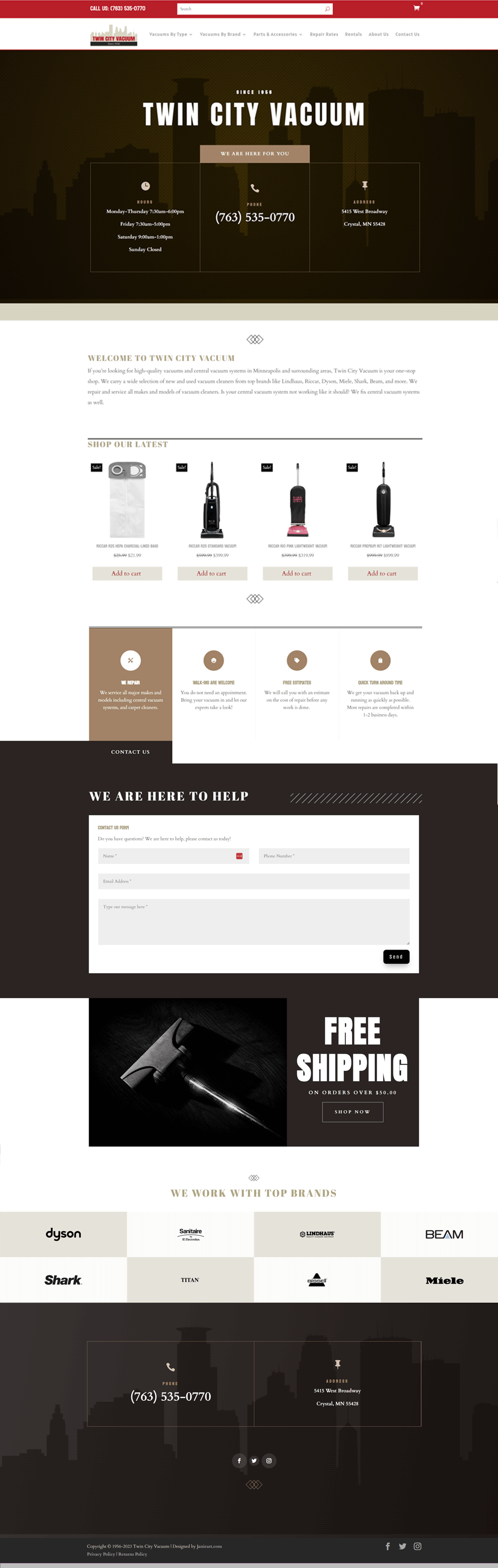 twincityfullsitelongsmal